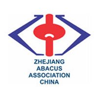 Zhejiang Abacus Association China