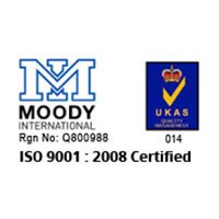 Moody International