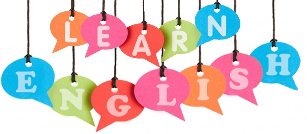 How early! introduction to English language helps children?