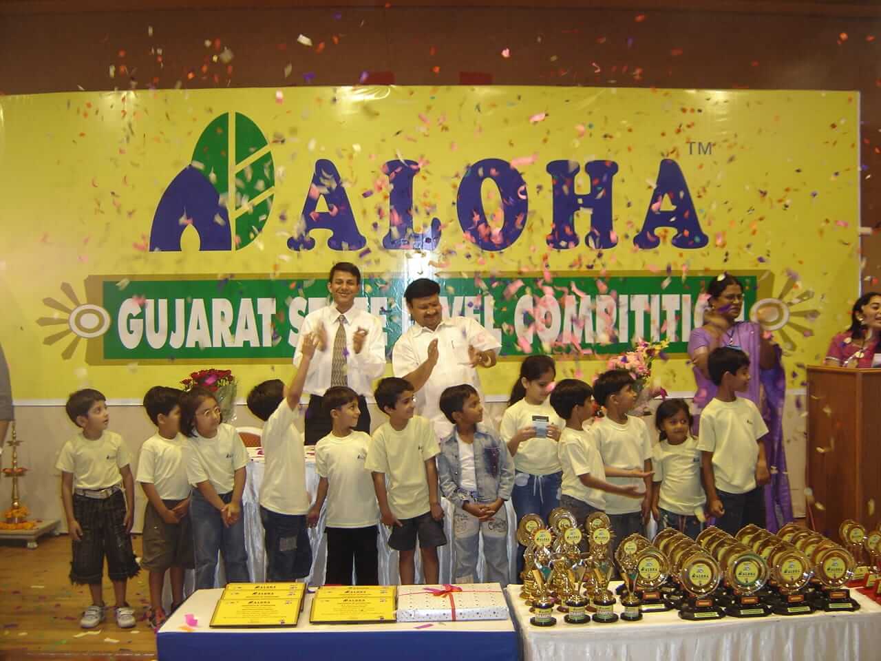 alohagujarats20yearlegacy image